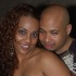 tribe_ice_jan3-144