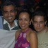 tribe_ice_jan3-156