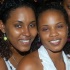 tribe_ice_jan3-161