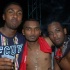 tribe_ice_jan3-165