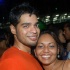 tribe_ice_jan3-167