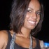 tribe_ice_jan3-169