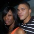 tribe_ice_jan3-181