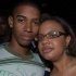 tribe_ice_jan3-191