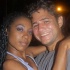 tribe_ice_jan3-193