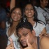 tribe_ice_jan3-198