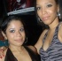 tribe_ice_jan3-200