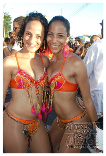 tribe_mon_2009_pt1-325
