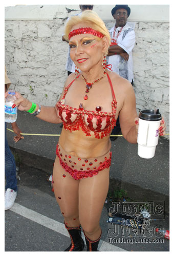 tribe_mon_2009_pt1-329