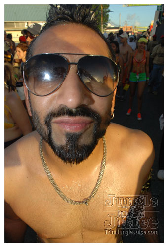 tribe_mon_2009_pt1-330