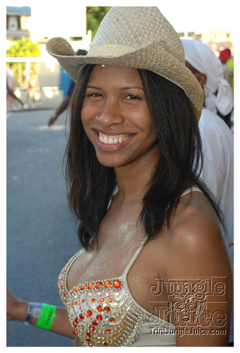 tribe_mon_2009_pt1-332