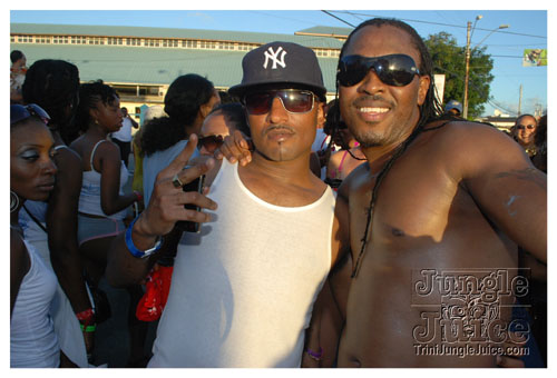 tribe_mon_2009_pt1-335