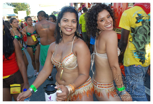 tribe_mon_2009_pt1-341