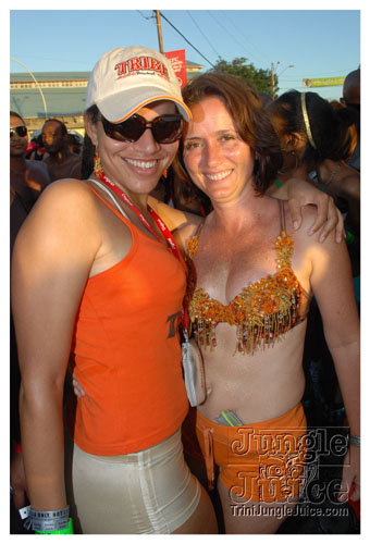 tribe_mon_2009_pt1-344