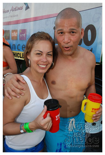 tribe_mon_2009_pt1-347