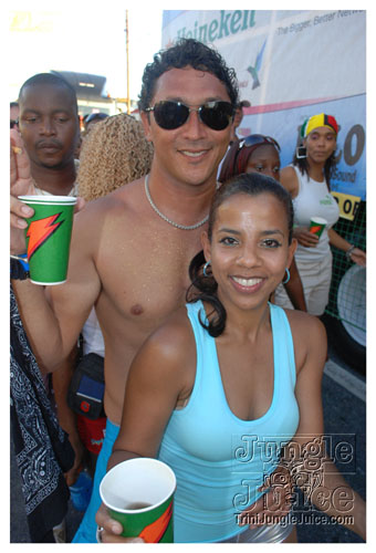 tribe_mon_2009_pt1-351