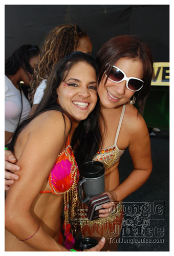 tribe_mon_2009_pt1-352