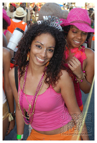 tribe_mon_2009_pt1-353