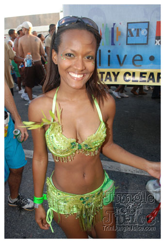 tribe_mon_2009_pt1-355