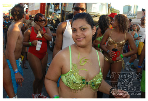 tribe_mon_2009_pt1-357
