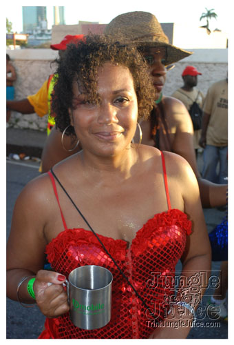 tribe_mon_2009_pt1-358
