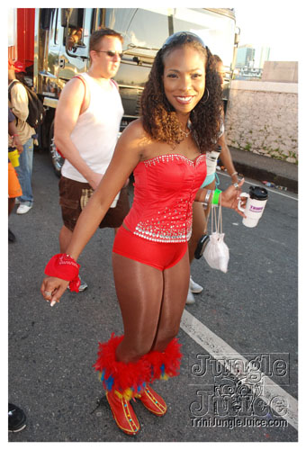 tribe_mon_2009_pt1-359