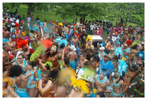 tribe_tue_2009_pt1-323