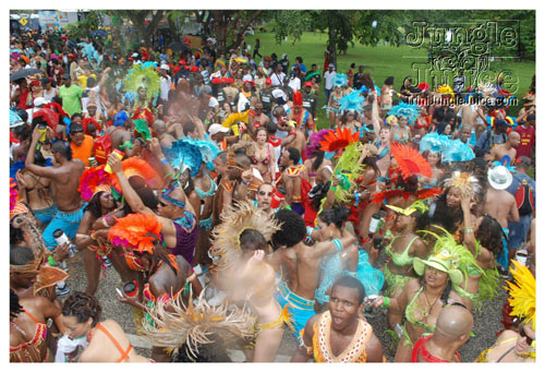 tribe_tue_2009_pt1-324