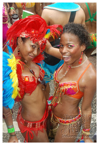 tribe_tue_2009_pt1-328