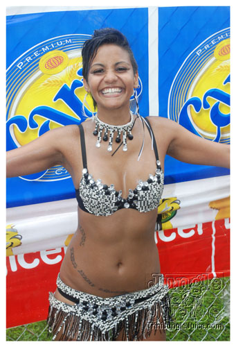 tribe_tue_2009_pt1-331