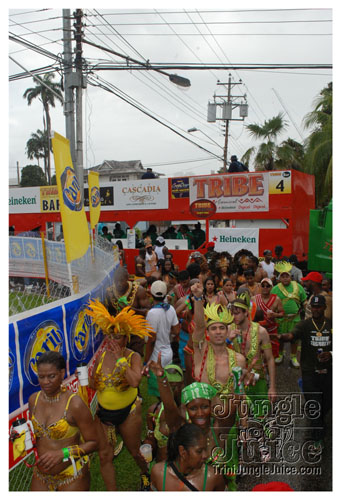 tribe_tue_2009_pt1-334