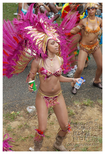 tribe_tue_2009_pt1-339