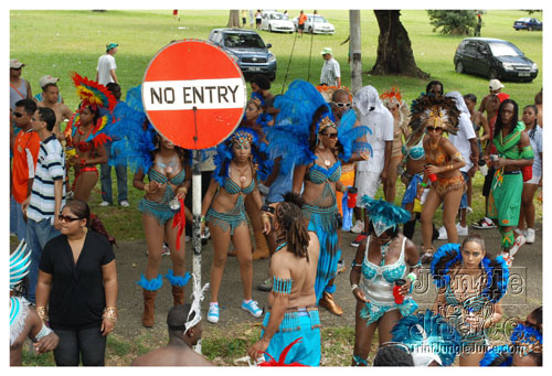 tribe_tue_2009_pt1-341