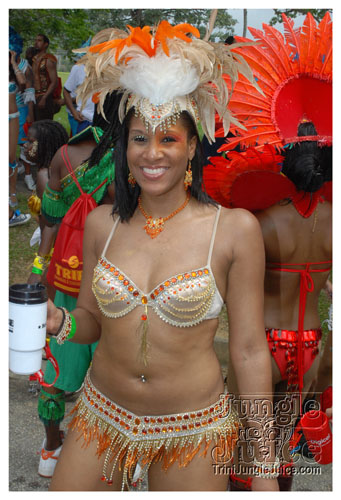 tribe_tue_2009_pt1-342