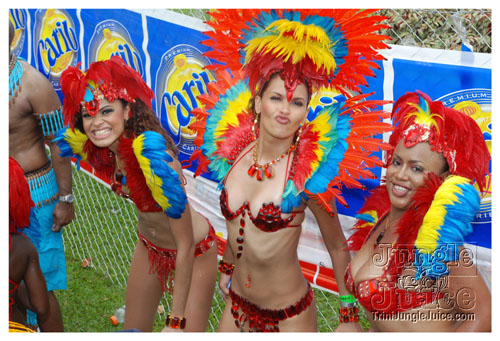 tribe_tue_2009_pt1-343