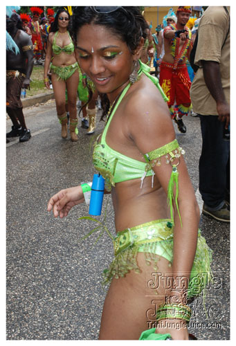tribe_tue_2009_pt1-344