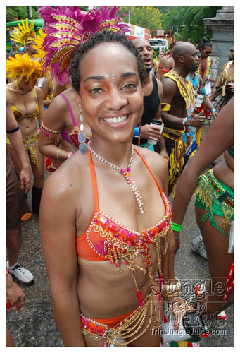 tribe_tue_2009_pt1-346