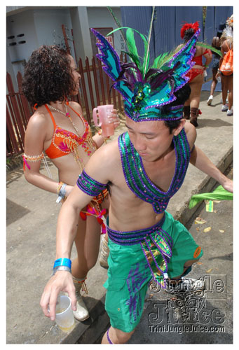 tribe_tue_2009_pt1-347