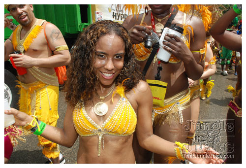 tribe_tue_2009_pt1-349