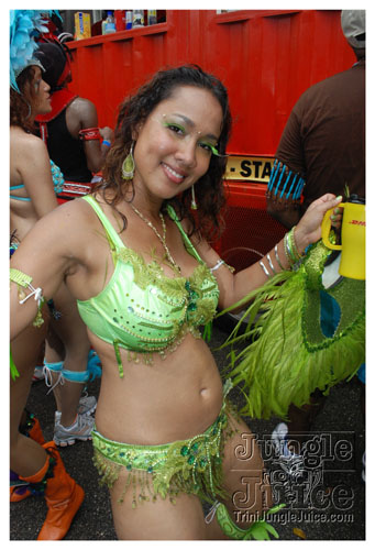 tribe_tue_2009_pt1-352