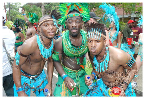 tribe_tue_2009_pt1-355