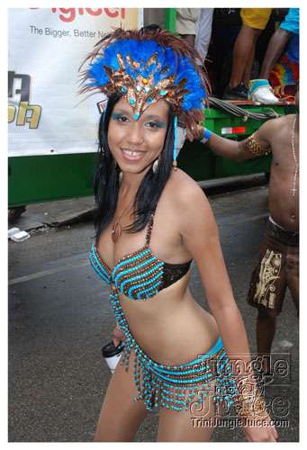 tribe_tue_2009_pt1-357