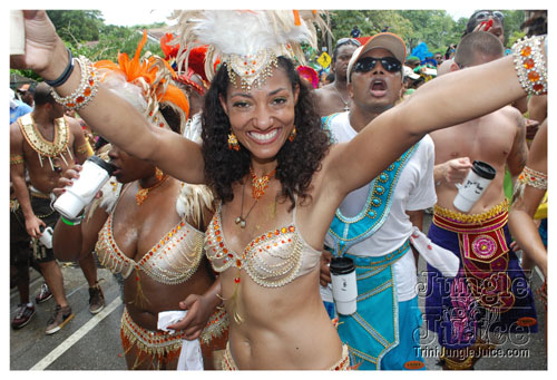 tribe_tue_2009_pt1-359