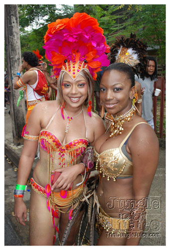 tribe_tue_2009_pt1-361