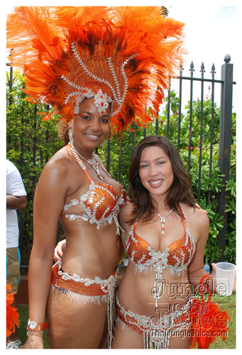 tribe_tue_2009_pt1-365