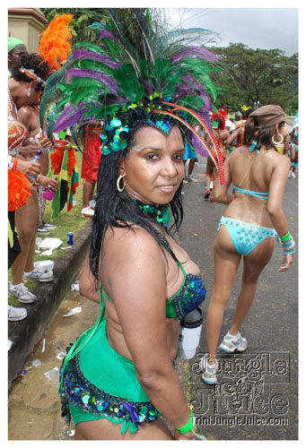 tribe_tue_2009_pt1-366