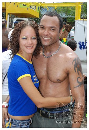 tribe_tue_2009_pt1-367
