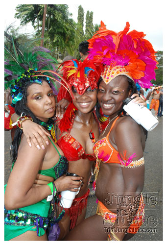 tribe_tue_2009_pt1-369