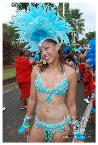 tribe_tue_2009_pt1-371