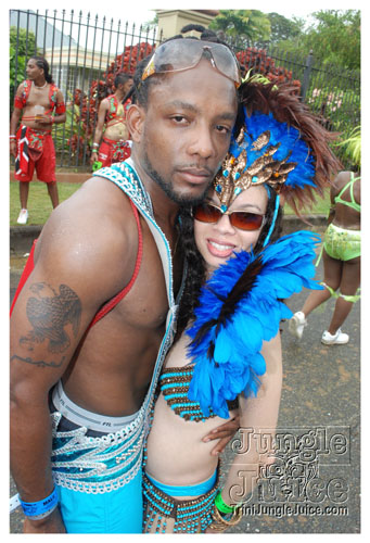 tribe_tue_2009_pt1-372